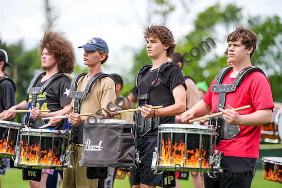 Raiders_250525_Princeton Academy-00024