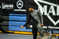Edison Drumline_250405_Spring-Ford-00914