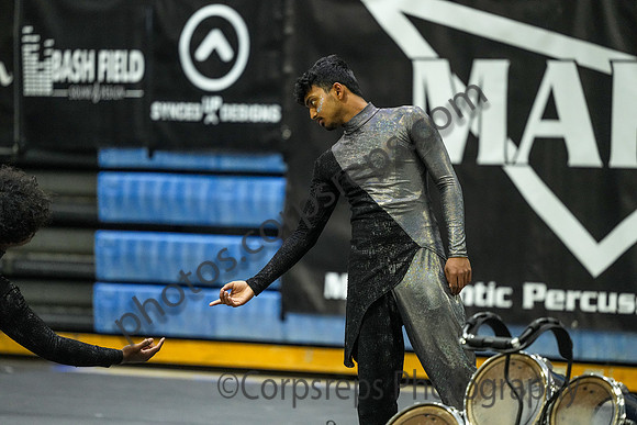 Edison Drumline_250405_Spring-Ford-00914