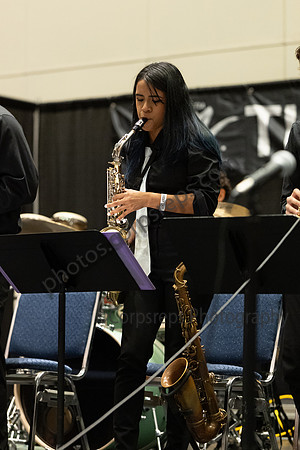 Egg Harbor Twp Jazz_250502_Wildwood-JB00596