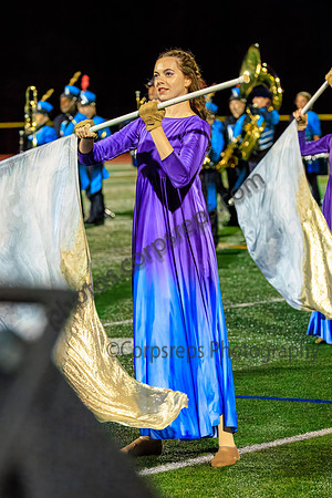 Sparta Band_241019_Vernon Township High School-JB00044