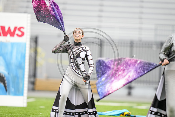 Perryville_221106_Hershey-CM01829