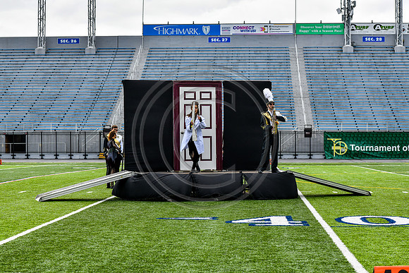 Southern Regional_181028_Hershey-1537