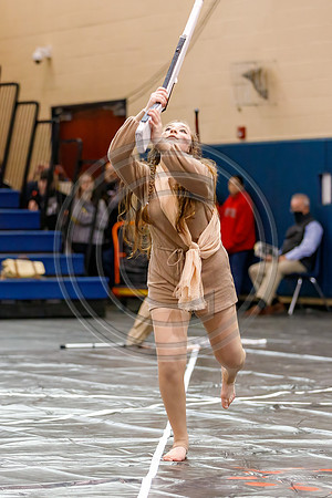 Penns_Grove_Guard_230211_Council_Rock_South-JB01050
