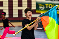 Haddon Heights Cadets Guard_250329_Abington-DJK00821
