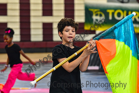 Haddon Heights Cadets Guard_250329_Abington-DJK00821