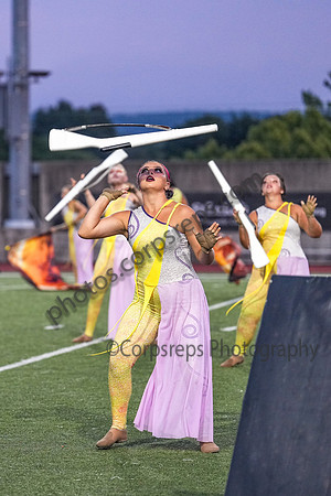 Academy_230804_Allentown-19835