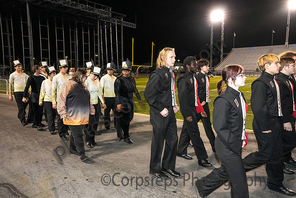 Seniors_241102_Hershey-03955