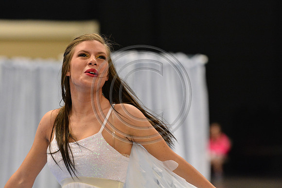 Avella Dance-5119