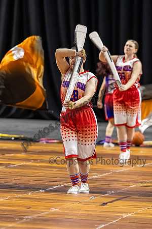 Washington Township Guard_240420_CURE Arena-JB00036