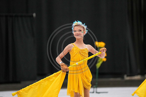 Freedom Junior Guard_220429_Wildwood-08054