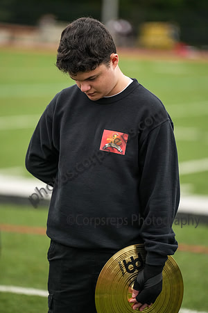 Springton Lake MS_240928_Penncrest-00028