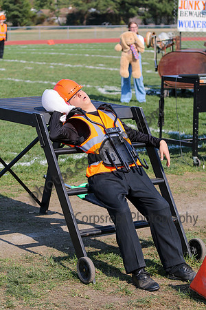 Woodstown_241012_West Deptford-JSB0177
