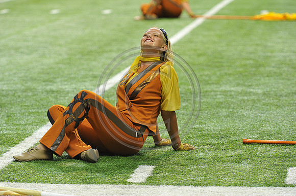Troopers_120721_San Antonio-9880