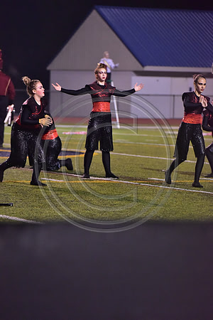 Avon Grove High School-722