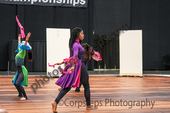 Winslow Township Guard_240505_Wildwood-CM13379