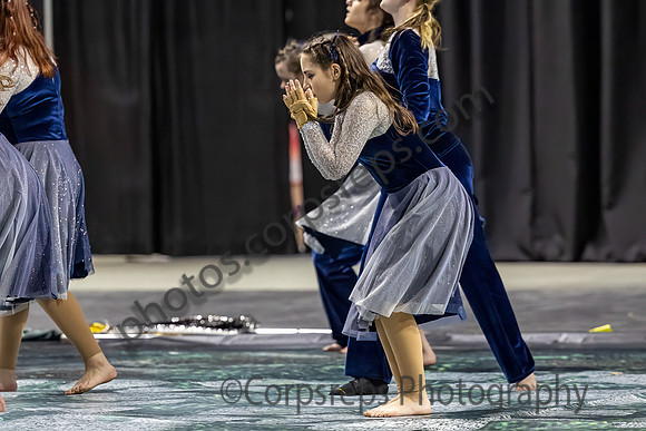 Phoenixville Guard_240420_CURE Arena-JB00022