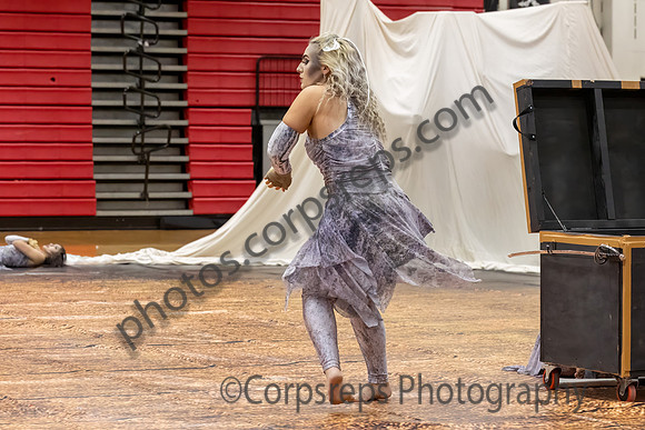 Winter Star_250308_Bridgewater-Raritan HS-JB00040