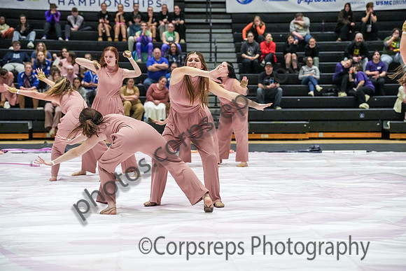 Baldwinsville Guard_250215_Corning Finals-02914