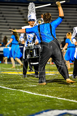 Legends_170715_Woodstock-6770