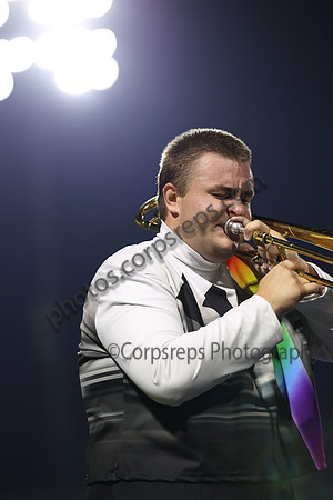Oak Ridge_241109_ Katy-cb00156