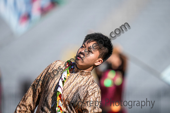 Liberty_241102_Hershey-01092