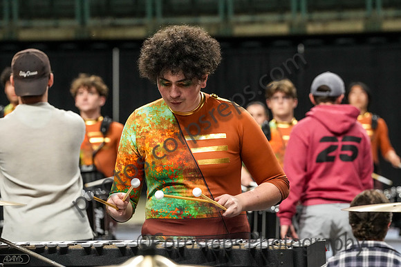 United Percussion 2_250406_Cure Arena-00035