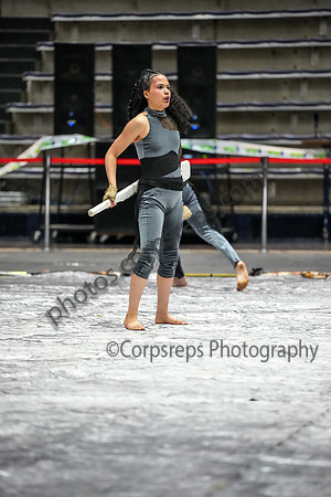 Medford Guard_250322_Bethlehem-00146