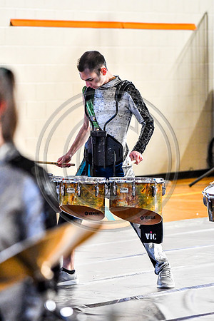 Perkiomen Valley Drumline_190323_Perkiomen Valley-1991