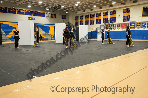 Avon Grove Guard_250118_Downingtown West-00584