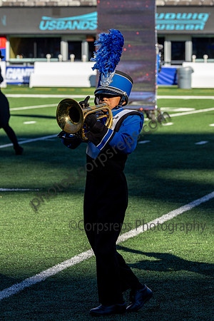 Leonardtown_241102_MetLife Stadium-JB00041