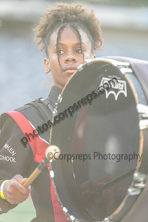 Weehawken_241012_MetLife Stadium-00057