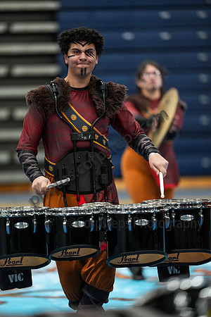 Perkiomen Valley Drumline_250323_Toms River-00201