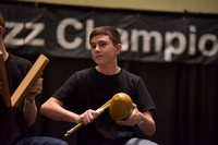 Percussion Showcase_250501_Wildwood-mg-10