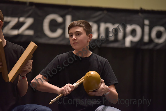 Percussion Showcase_250501_Wildwood-mg-10
