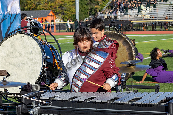 Nutley Band_241005_Somerville High School-JB01091