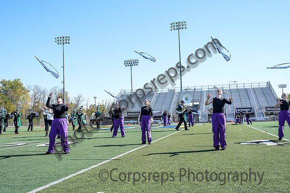 Ridley_241019_Downingtown West-00435