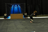 Impact Twirlers_220428_Wildwood-00012