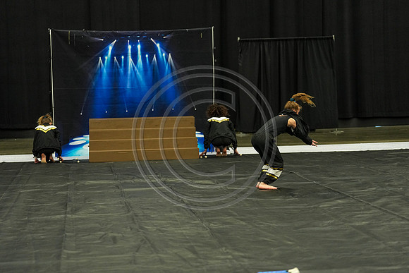 Impact Twirlers_220428_Wildwood-00012