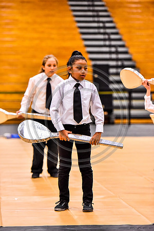 Pegasus Too JR Guard-041