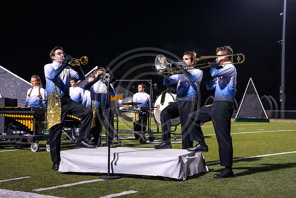 Perkiomen Valley_221022_Downingtown West-09338