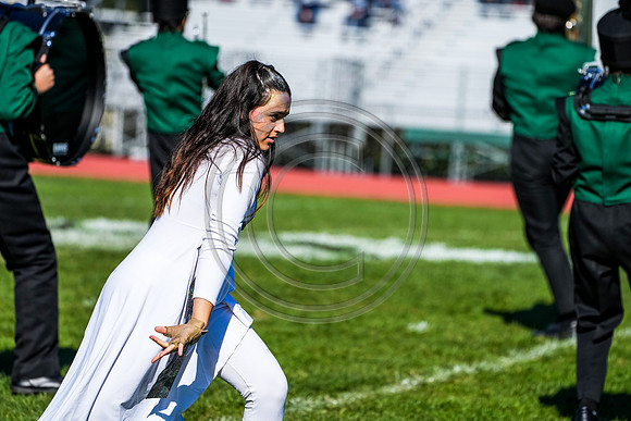 Raritan_221009_South Plainfield-02057
