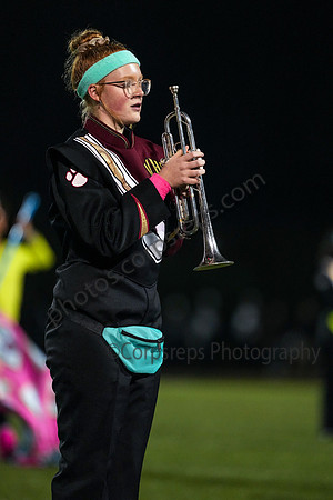 Garnet Valley_240928_Penncrest-00848
