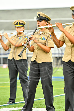 Delaware Military Academy_190914_Middletown-0027