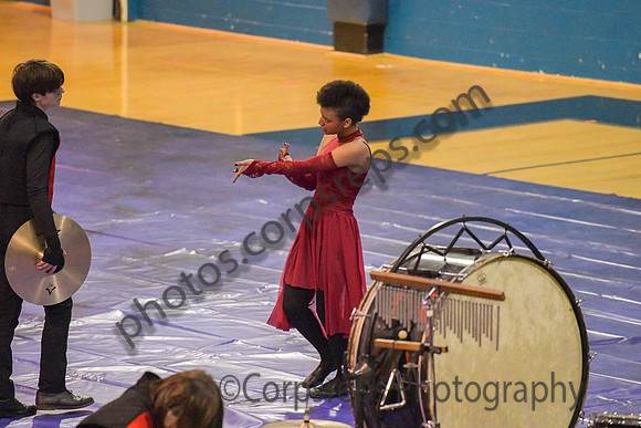 Kingsway Regional Percussion_250315_North Penn-DJK00301