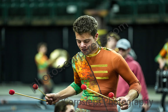 United Percussion 2_250406_Cure Arena-00006