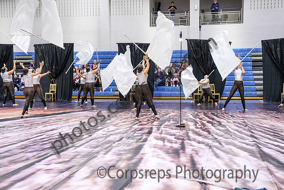 Spring-Ford Guard_250125_Spring-Ford-02253