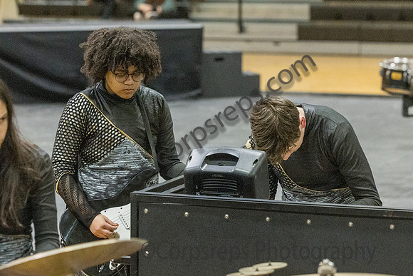 Woodbridge Drumline_250222_West Milford HS-JB00032