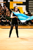 Southern Regional Guard_220115_West Milford-00003