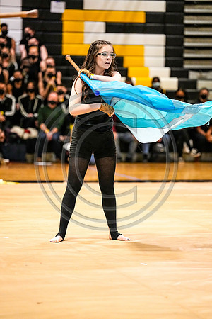 Southern Regional Guard_220115_West Milford-00003